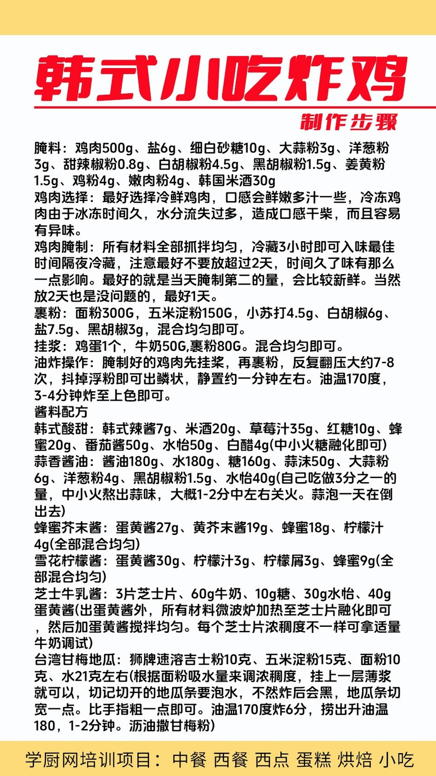 ��ʽը��������ѵ�γ�(��ʽը��������ѵ����)