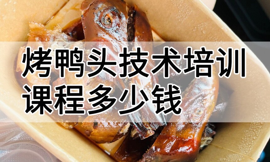 ��Ѽͷ������ѵ�γ�(��Ѽͷ������ѵ����)