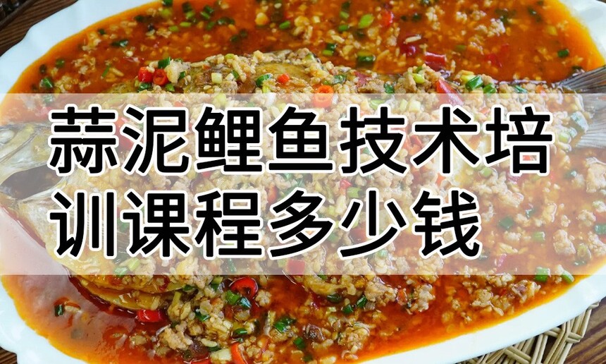 �������㼼����ѵ�γ�(�������㼼����ѵ����)