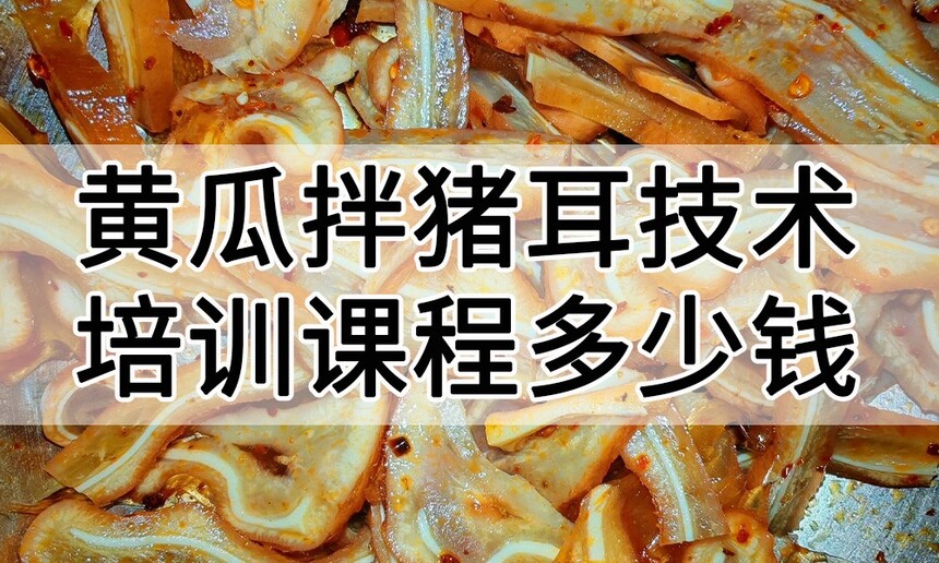 �ƹϰ�����������ѵ�γ�(�ƹϰ�����������ѵ����)