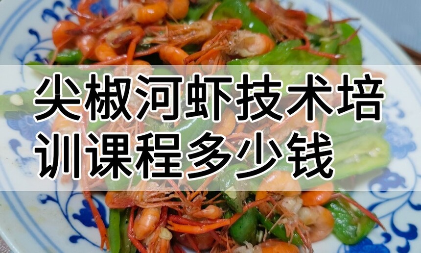 �⽷��Ϻ������ѵ�γ�(�⽷��Ϻ������ѵ����)