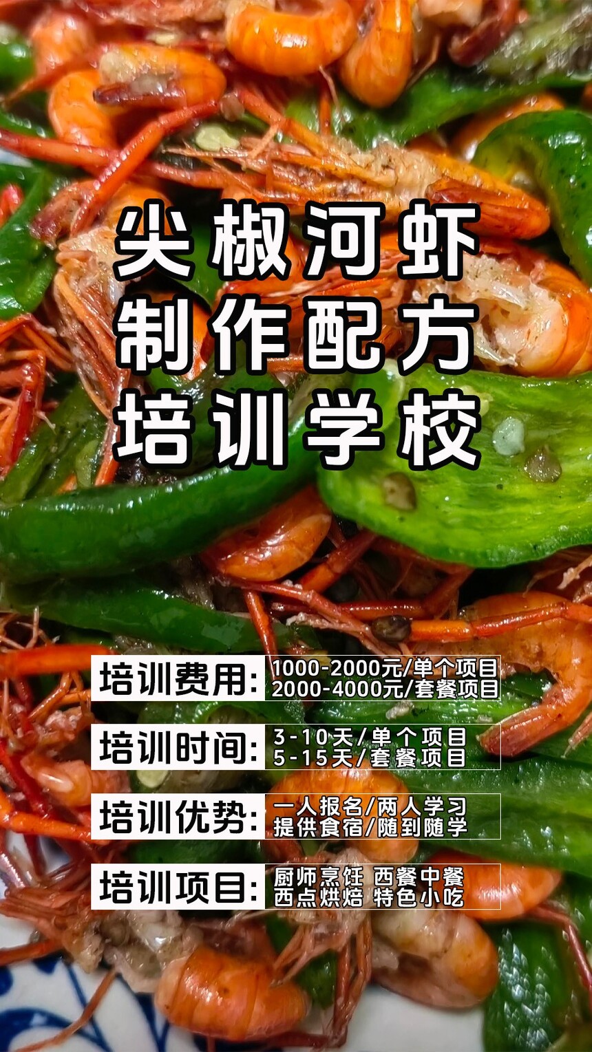 �⽷��Ϻ������ѵ�γ�(�⽷��Ϻ������ѵ����)