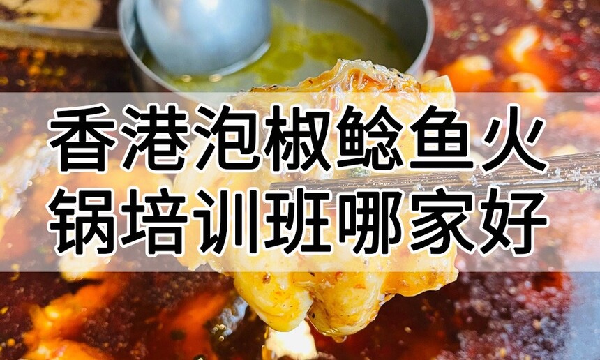 ����ݽ���������ѵ ����ݽ���������ѵ�� ����ݽ���������ѵ���� ����ݽ���������ѵѧУ