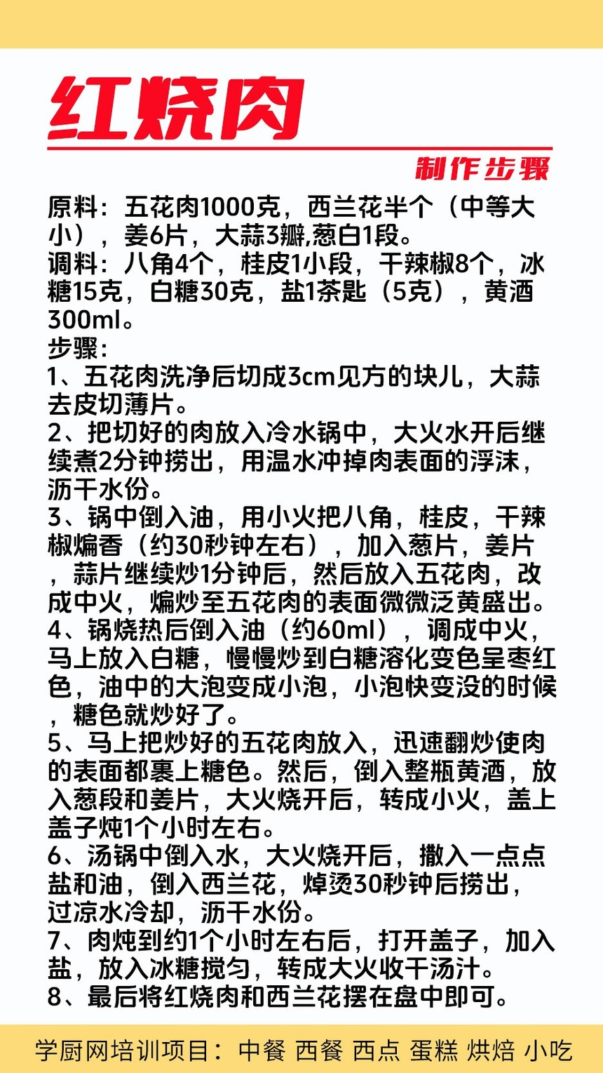 �����⼼����ѵ�γ�(�����⼼����ѵ����)