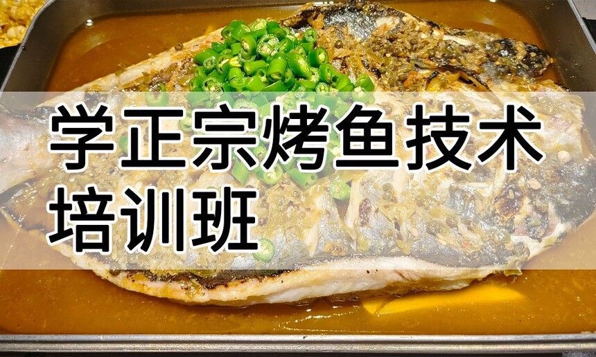 ѧ���ڿ��㼼����ѵ����ô�� ѧ���ڿ��㼼����ѵ��ѧ�Ѷ���Ǯ