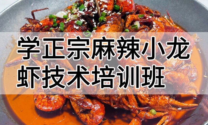 ѧ��������С��Ϻ������ѵ����ô�� ѧ��������С��Ϻ������ѵ��ѧ�Ѷ���Ǯ