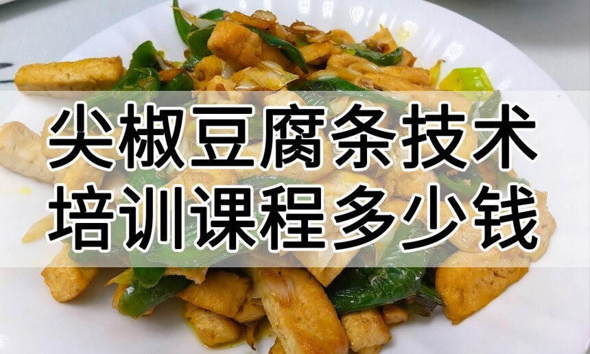 �⽷������������ѵ�γ�(�⽷������������ѵ����)