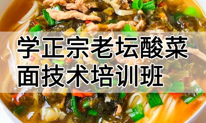 ѧ������̳����漼����ѵ����ô�� ѧ������̳����漼����ѵ��ѧ�Ѷ���Ǯ