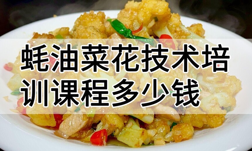 ��Ͳ˻�������ѵ�γ�(��Ͳ˻�������ѵ����)