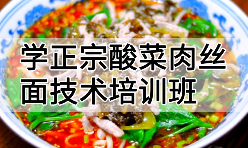 ѧ���������˿�漼����ѵ����ô�� ѧ���������˿�漼����ѵ��ѧ�Ѷ���Ǯ