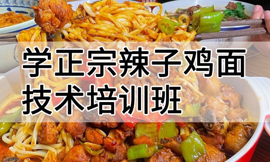 ѧ�������Ӽ��漼����ѵ����ô�� ѧ�������Ӽ��漼����ѵ��ѧ�Ѷ���Ǯ