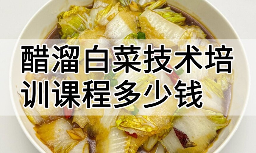 ����ײ˼�����ѵ�γ�(����ײ˼�����ѵ����)