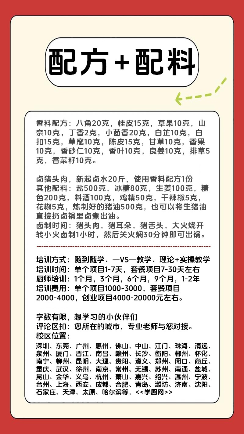 ����±����ʵ��꼼����ѵ��(����±��������ʵ����ѵѧУ)