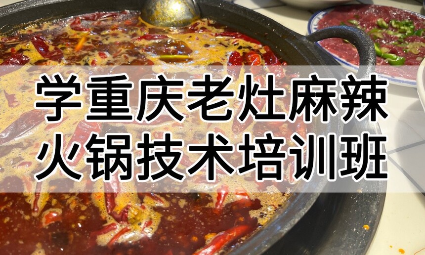 ѧ�������������������������ѵ����ô�� ѧ�������������������������ѵ��ѧ�Ѷ���Ǯ