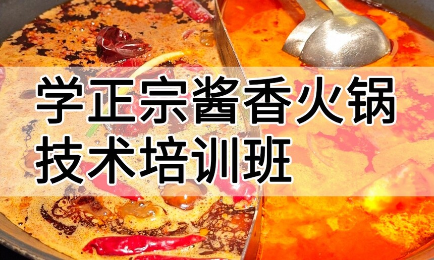 ѧ���ڽ�����������ѵ����ô�� ѧ���ڽ�����������ѵ��ѧ�Ѷ���Ǯ