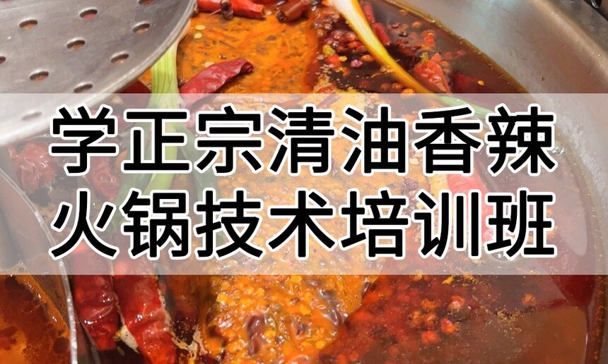 ѧ���������������������ѵ����ô�� ѧ���������������������ѵ��ѧ�Ѷ���Ǯ