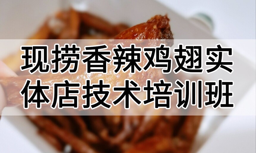 ������������ʵ��꼼����ѵ��(����������������ʵ����ѵѧУ)