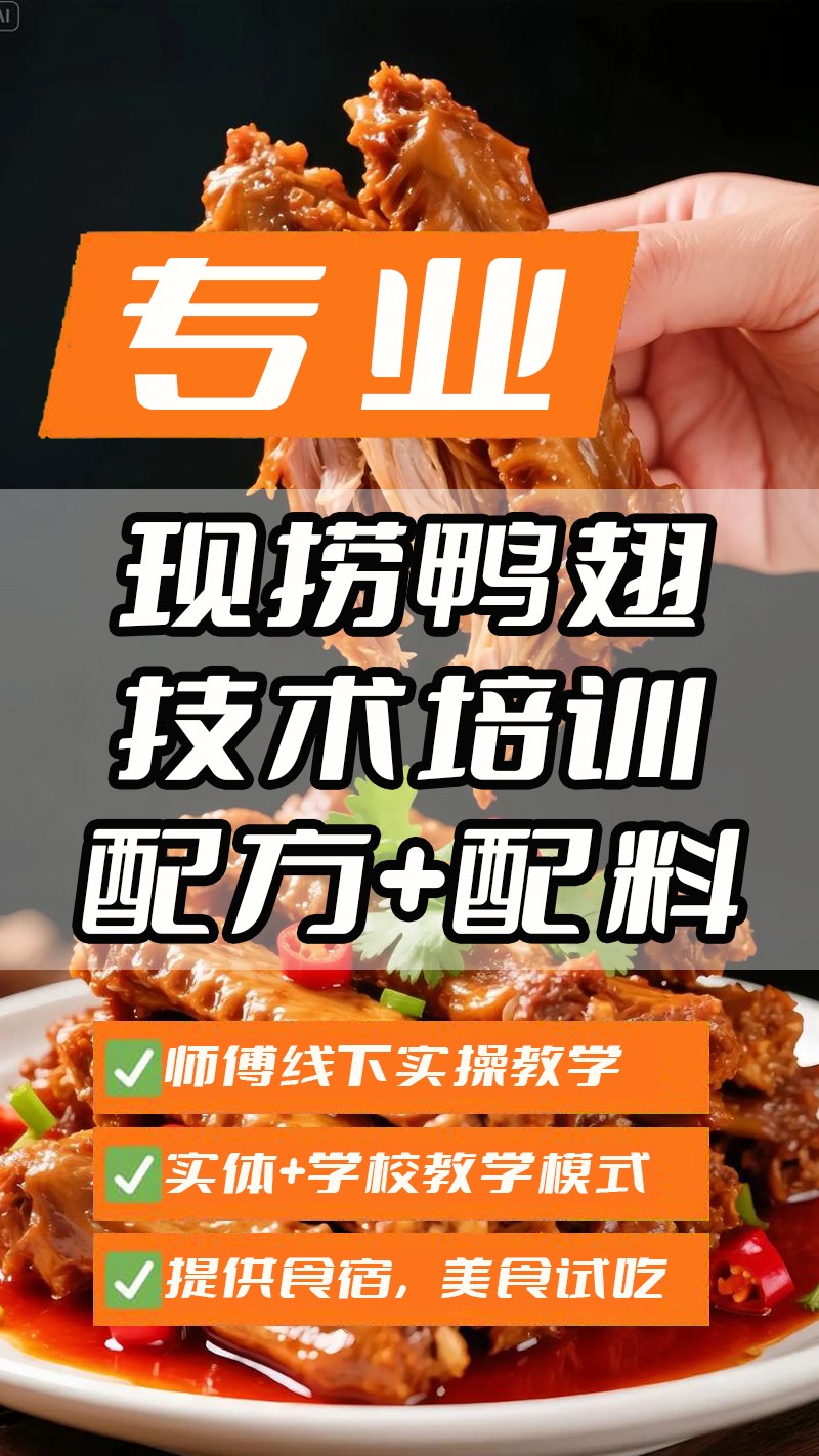 ��������Ѽ��ʵ��꼼����ѵ��(��������Ѽ������ʵ����ѵѧУ)