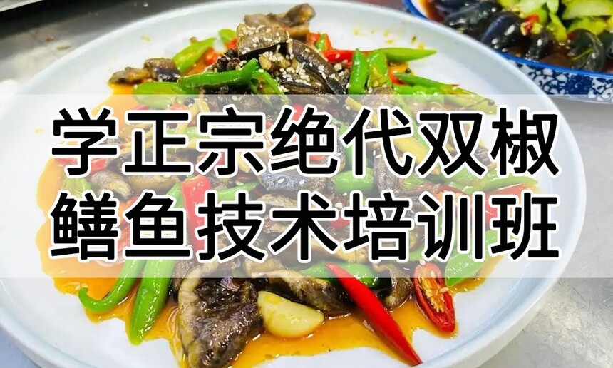 ѧ���ھ���˫�����㼼����ѵ����ô�� ѧ���ھ���˫�����㼼����ѵ��ѧ�Ѷ���Ǯ