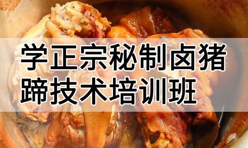 ѧ��������±���㼼����ѵ����ô�� ѧ��������±���㼼����ѵ��ѧ�Ѷ���Ǯ