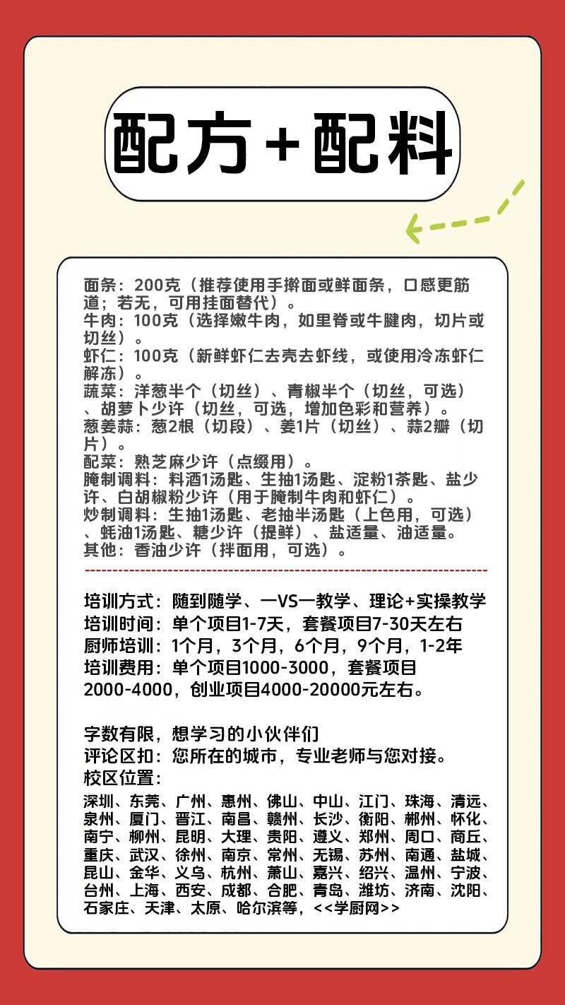 ţ��Ϻ�ʰ���ʵ��꼼����ѵ��(ţ��Ϻ�ʰ�������ʵ����ѵѧУ)