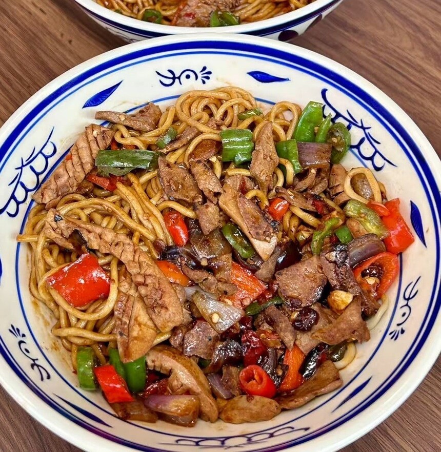 ���콽ͷ���������� ���콽ͷ�������䷽