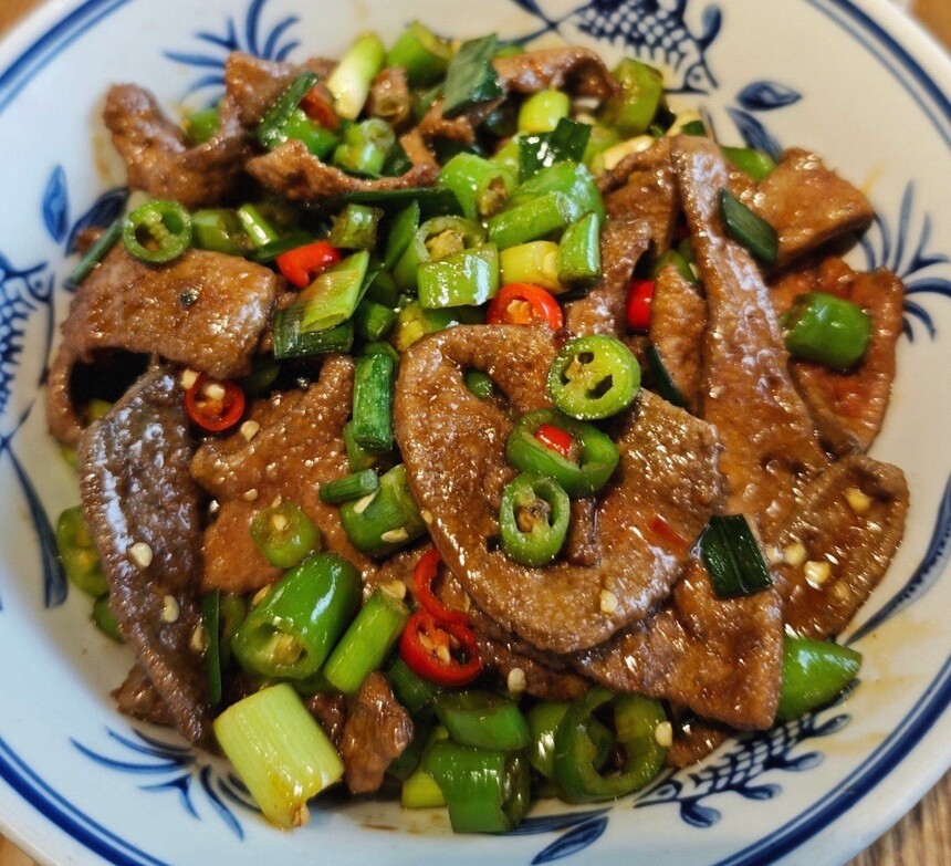 ���콽ͷ���������� ���콽ͷ�������䷽