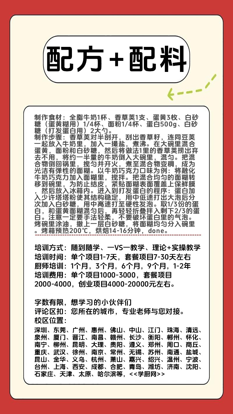 ��ܽ��ʵ��꼼����ѵ��(��ܽ������ʵ����ѵѧУ)