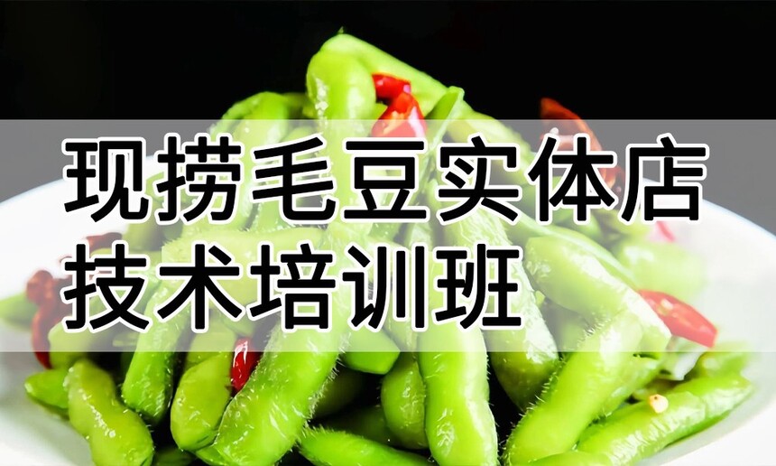 ����ë��ʵ��꼼����ѵ��(����ë������ʵ����ѵѧУ)