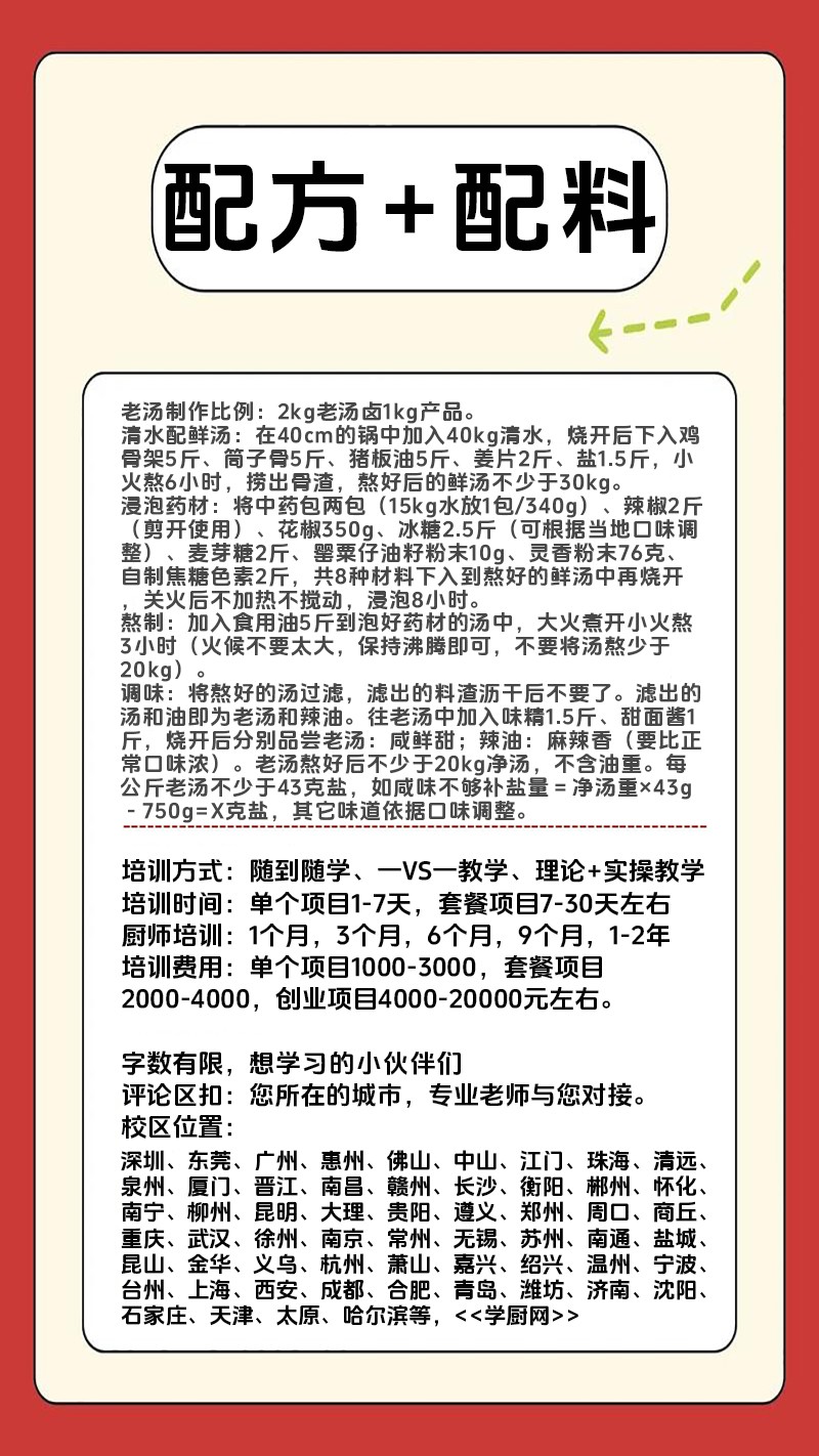 周记黑全鸭实体店技术培训班(周记黑全鸭线下实操培训学校) 周记黑全鸭实体店技术培训班(周记黑全鸭线下实操培训学校)
