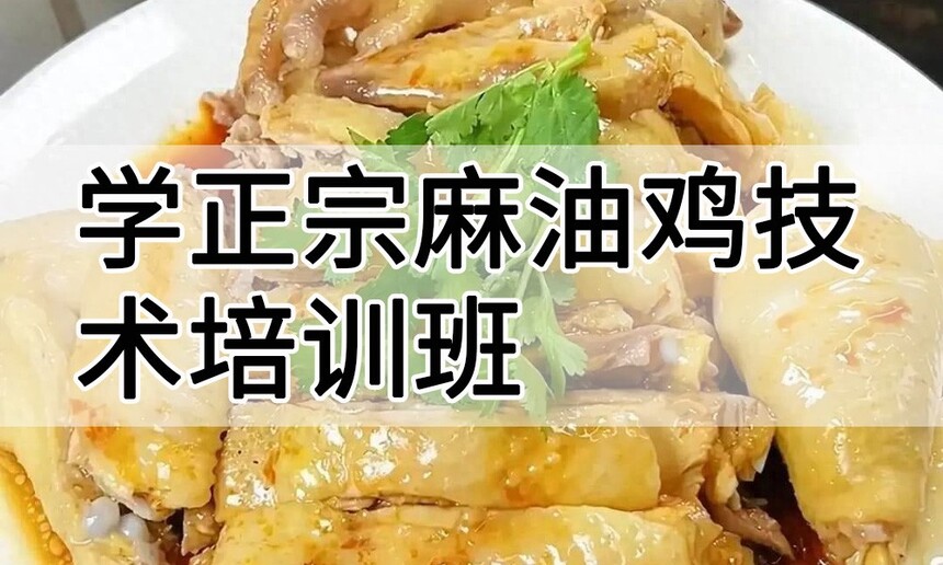 ѧ�������ͼ�������ѵ����ô�� ѧ�������ͼ�������ѵ��ѧ�Ѷ���Ǯ