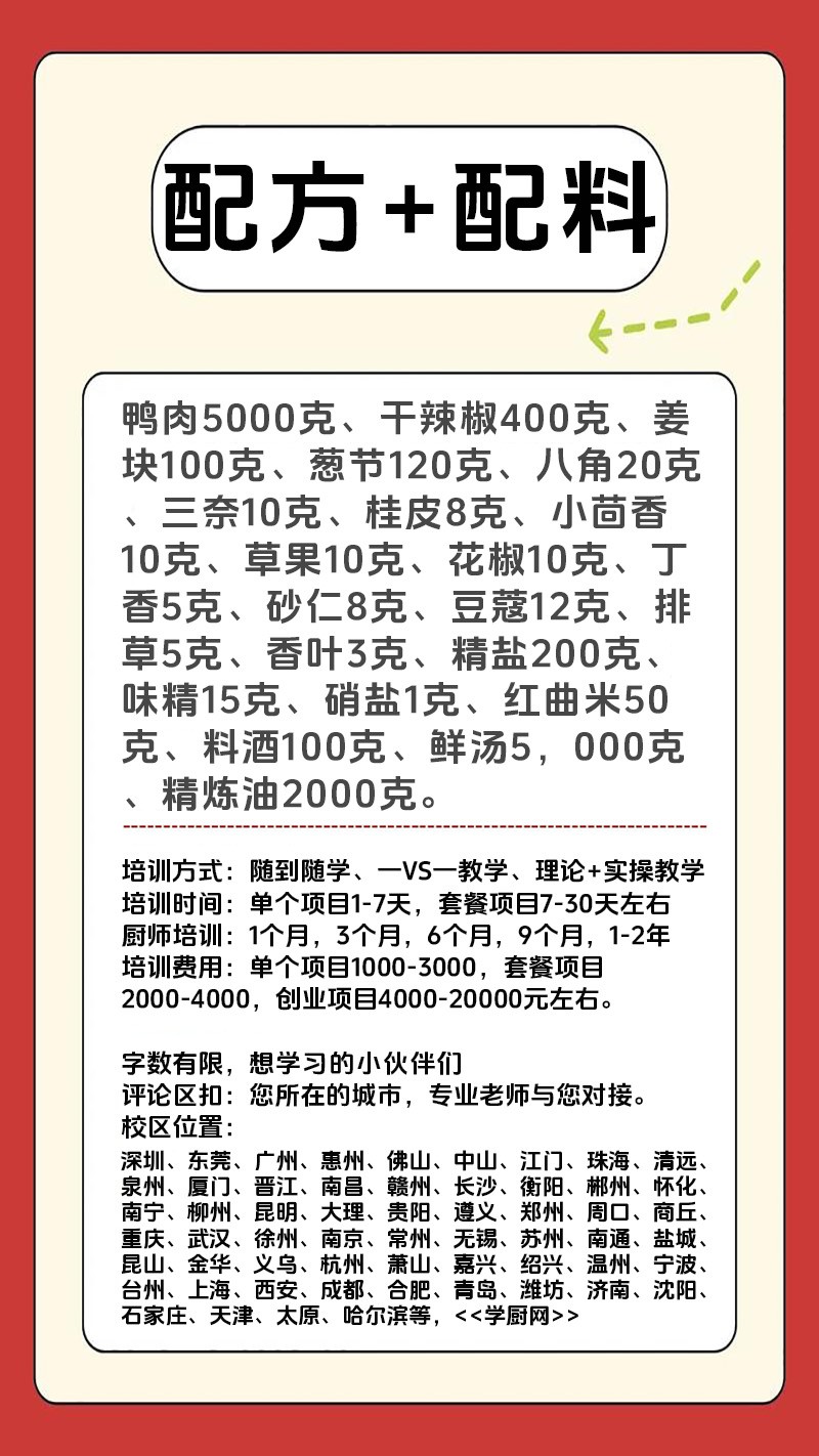 ����ȫѼʵ��꼼����ѵ��(����ȫѼ����ʵ����ѵѧУ)