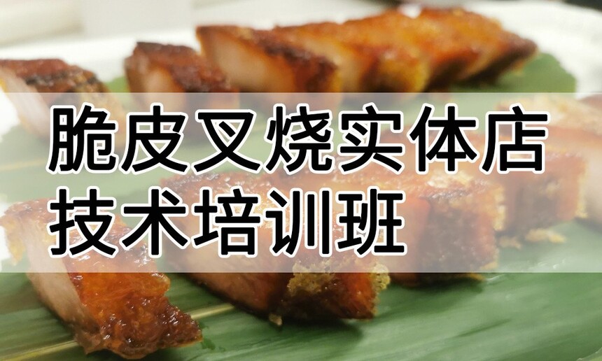 ��Ƥ����ʵ��꼼����ѵ��(��Ƥ��������ʵ����ѵѧУ)