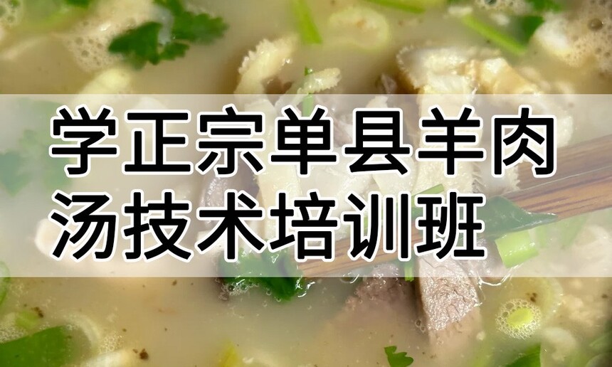 ѧ���ڵ���������������ѵ����ô�� ѧ���ڵ���������������ѵ��ѧ�Ѷ���Ǯ