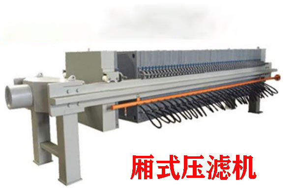 ʽVC(j)