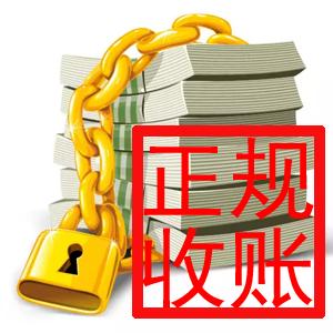 u=1407278342,4242854052undefinedfm=26undefinedgp=0.jpg