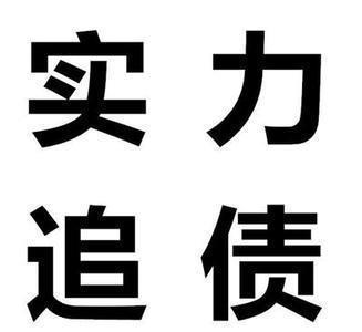 u=1705935076,1672890793&fm=26&gp=0.jpg