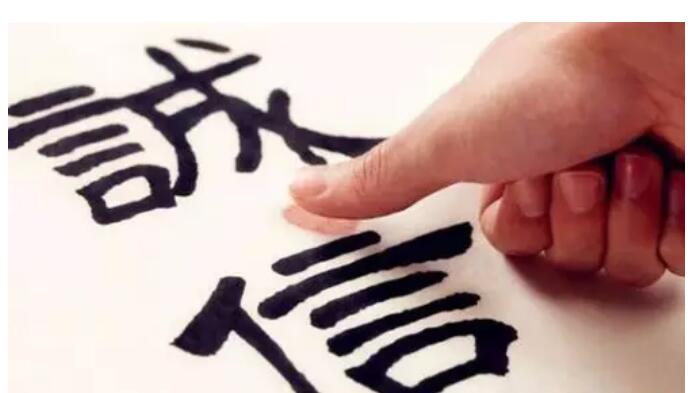 1606722938482248.jpg QQ截图20201119094111.jpg