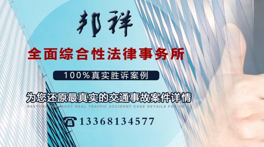 QQͼ20210315142245.jpg