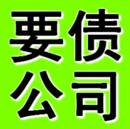 u=1854118616,731374850&fm=26&fmt=auto&gp=0.webp.jpg