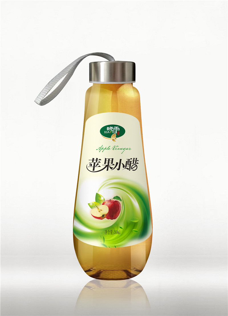微信图片_20200429135151.jpg