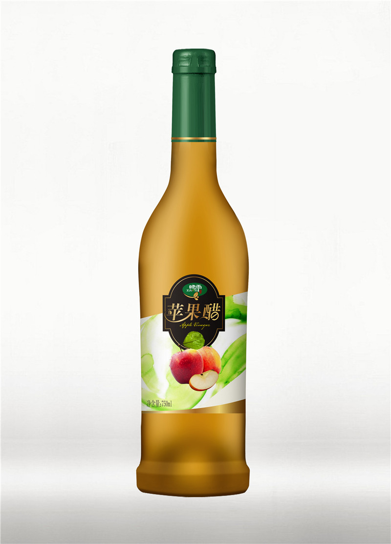 微信图片_20200429135155.jpg