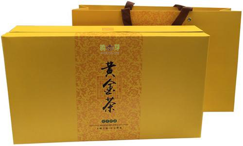 黄金茶.jpg
