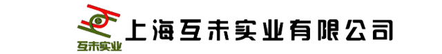 1588646033924513.jpg