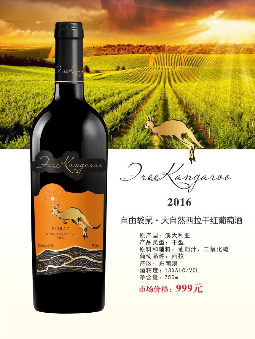 微信图片_20210401171332.jpg
