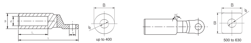 ����2020-06-08 15.31.57�ĸ���.png