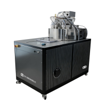 ��������������ʴ�豸(IBSD)