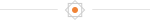 999.png