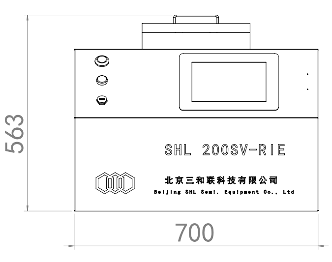 SV-RIEṹͼ.png