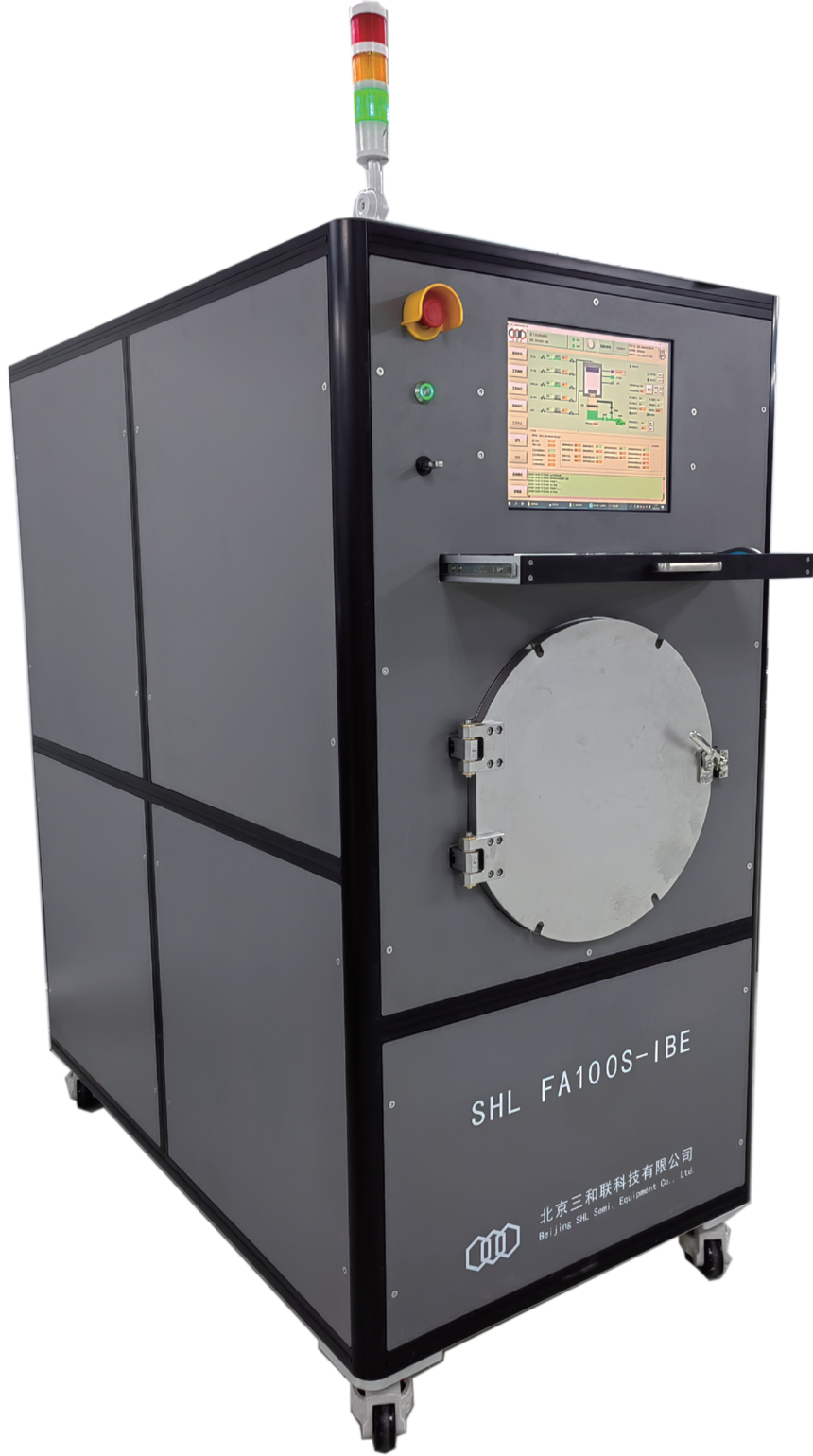 Ion Beam Etcher.png